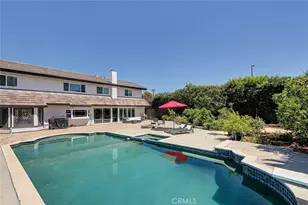 17002 Dearborn, Northridge, CA 91325 - Photo 49