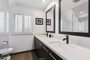 17002 Dearborn, Northridge, CA 91325 - Photo 31
