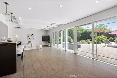 17002 Dearborn, Northridge, CA 91325 - Photo 23