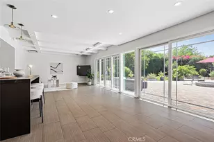 17002 Dearborn, Northridge, CA 91325 - Photo 23