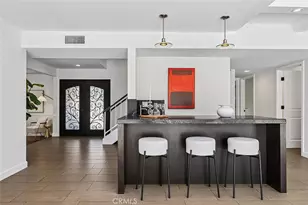 17002 Dearborn, Northridge, CA 91325 - Photo 19