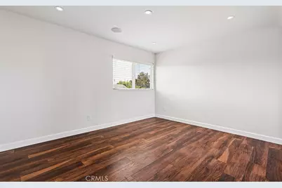 17002 Dearborn, Northridge, CA 91325 - Photo 35