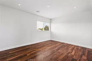 17002 Dearborn, Northridge, CA 91325 - Photo 35