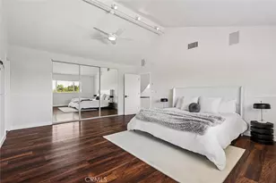 17002 Dearborn, Northridge, CA 91325 - Photo 39