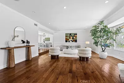 17002 Dearborn, Northridge, CA 91325 - Photo 65