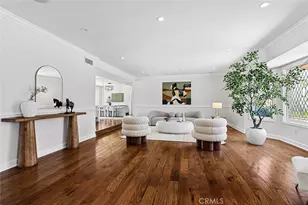 17002 Dearborn, Northridge, CA 91325 - Photo 65