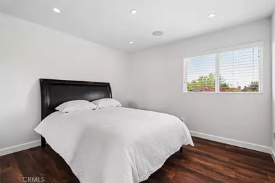17002 Dearborn, Northridge, CA 91325 - Photo 33