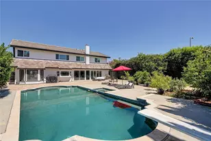 17002 Dearborn, Northridge, CA 91325 - Photo 51