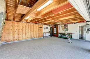 17002 Dearborn, Northridge, CA 91325 - Photo 59
