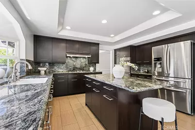 17002 Dearborn, Northridge, CA 91325 - Photo 15
