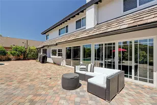17002 Dearborn, Northridge, CA 91325 - Photo 55
