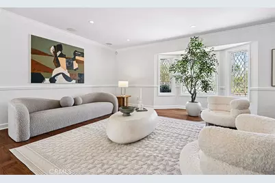 17002 Dearborn, Northridge, CA 91325 - Photo 7