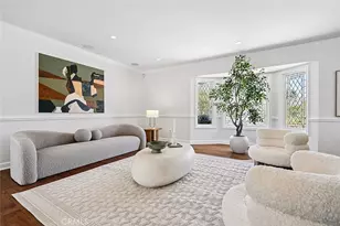 17002 Dearborn, Northridge, CA 91325 - Photo 7