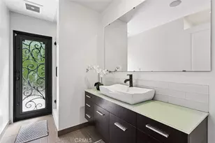 17002 Dearborn, Northridge, CA 91325 - Photo 27