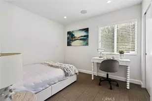 17002 Dearborn, Northridge, CA 91325 - Photo 29