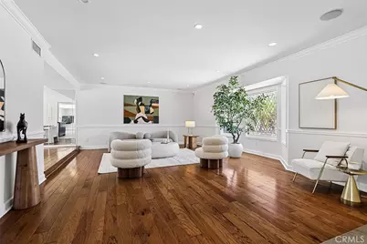 17002 Dearborn, Northridge, CA 91325 - Photo 5