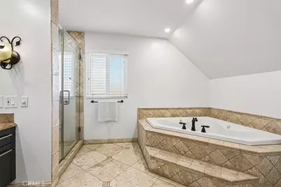 17002 Dearborn, Northridge, CA 91325 - Photo 47