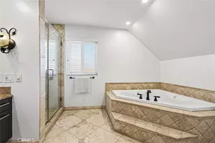17002 Dearborn, Northridge, CA 91325 - Photo 47