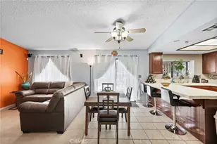 4100 E Ave Q11, Palmdale, CA 93552 - Photo 13