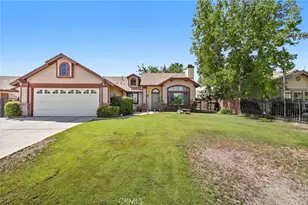 4100 E Ave Q11, Palmdale, CA 93552 - Photo 5