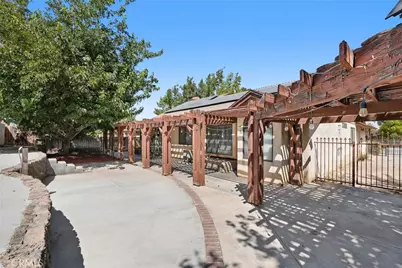 4100 E Avenue Q11, Palmdale, CA 93552 - Photo 25