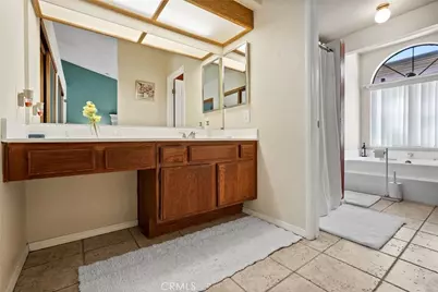 4100 E Avenue Q11, Palmdale, CA 93552 - Photo 17