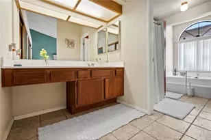 4100 E Ave Q11, Palmdale, CA 93552 - Photo 17