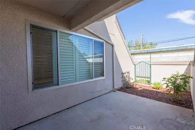 18502 Mayall #B, Northridge, CA 91324 - Photo 31