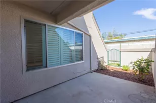 18502 Mayall, Northridge, CA 91324 - Photo 31