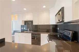 18502 Mayall, Northridge, CA 91324 - Photo 15