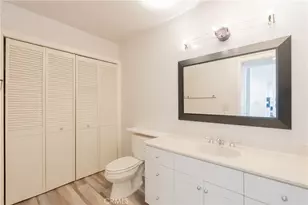 18502 Mayall, Northridge, CA 91324 - Photo 29