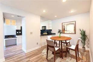 18502 Mayall, Northridge, CA 91324 - Photo 9