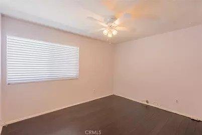 18502 Mayall #B, Northridge, CA 91324 - Photo 25