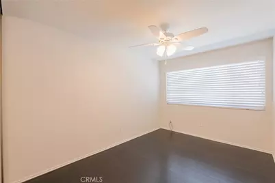 18502 Mayall #B, Northridge, CA 91324 - Photo 23