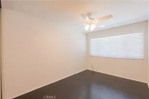18502 Mayall, Northridge, CA 91324 - Photo 23