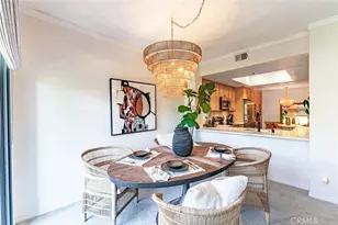 5875 Friars Rd, San Diego, CA 92110 - Photo 17