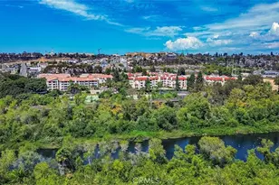 5875 Friars Rd, San Diego, CA 92110 - Photo 35