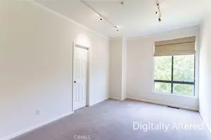5875 Friars Rd, San Diego, CA 92110 - Photo 33