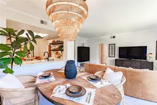 5875 Friars Rd, San Diego, CA 92110 - Photo 13