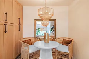 5875 Friars Rd, San Diego, CA 92110 - Photo 11