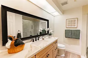 5875 Friars Rd, San Diego, CA 92110 - Photo 29
