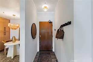 5875 Friars Rd, San Diego, CA 92110 - Photo 33