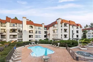 5875 Friars Rd, San Diego, CA 92110 - Photo 49
