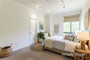 5875 Friars Rd, San Diego, CA 92110 - Photo 31