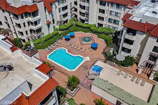 5875 Friars Rd, San Diego, CA 92110 - Photo 41