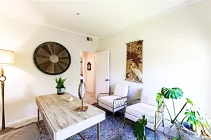 5875 Friars Rd, San Diego, CA 92110 - Photo 27