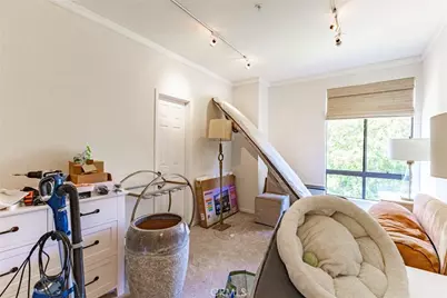 5875 Friars Road #4201, San Diego, CA 92110 - Photo 31