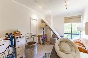 5875 Friars Rd, San Diego, CA 92110 - Photo 31
