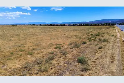 0 W Vac/ Vic Sec 60th St W & W Avenue J 4, Lancaster, CA 93536 - Photo 19