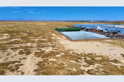 0 Vac/Vic Nec W Avenue H and 10th St W, Lancaster, CA 93536 - Photo 13